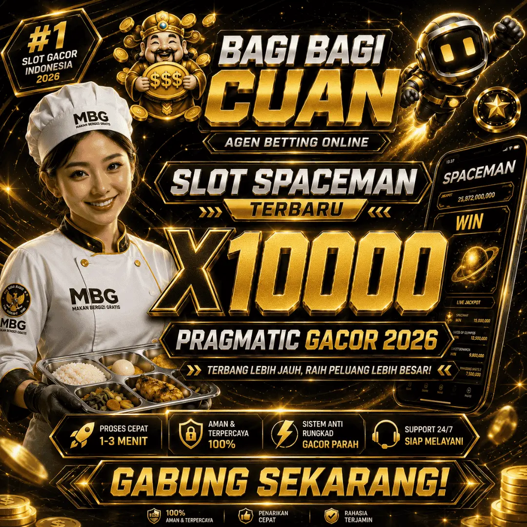TAMBAK99 Banner